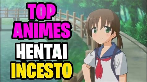 porno hentai|Vidéos hentai